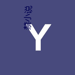 禁(禁)小说(說)