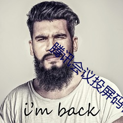 尊龙凯时·(中国)官方网站