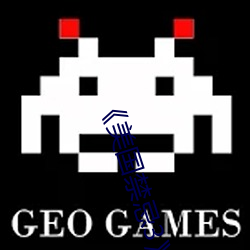 AG真人平台(中国)官方网站