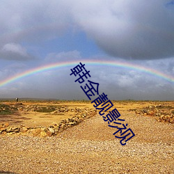 韩(hán)金靓(jìng)影(yǐng)视