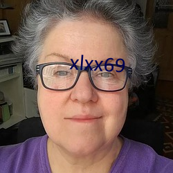 xlxx69