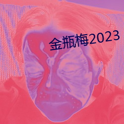 ƿ÷2023