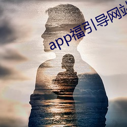 app福指导网站welcome雏鸟