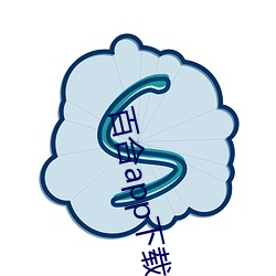vwinӮ(й) - ٷվ