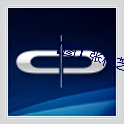 ca88手机客户端(安卓/苹果)CA88会员登录入口