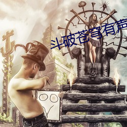 尊龙凯时·(中国)官方网站