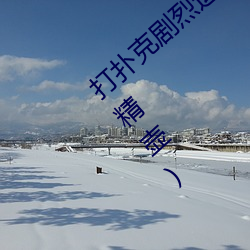 打扑克剧烈运动又疼又叫的视频(清雅全校的精壶) （和田玉）