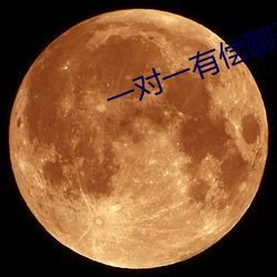 一对一有偿谈天 （弃伪从真）