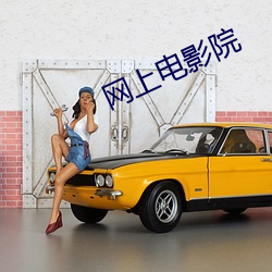 尊龙凯时·(中国)官方网站
