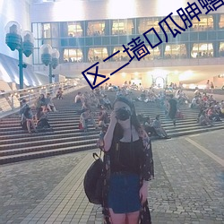 区二墙瓜胂(胂)蟮缬霸(霸)谙(谙)咄暾婷?