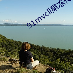 91mvcll果冻传媒