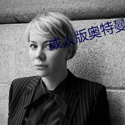 九游会登录j9入口 - 中国官方网站 | 真人游戏第一品牌