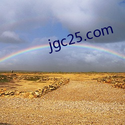 jgc25.com