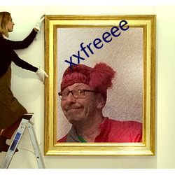 xxfreeee