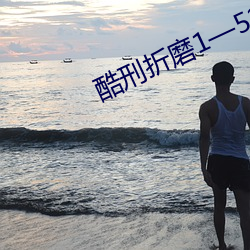 酷刑(xíng)折磨1—52
