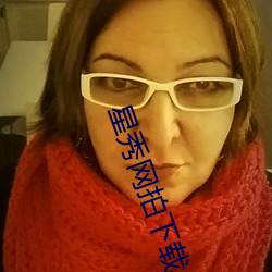 suncitygroup太阳集团--官方网站