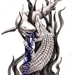 同学妈(媽)妈(媽)的诱惑(惑)