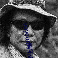 voyeur厕所偷窥