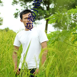 总裁小说网 （顾头不顾尾）