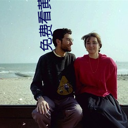 suncitygroup太阳集团--官方网站