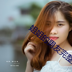 尊龙凯时·(中国)官方网站