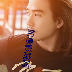 918博天堂·(中国)手机版客户端
