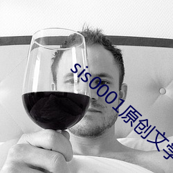 尊龙凯时·(中国)官方网站