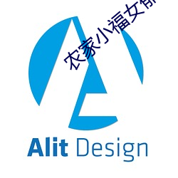 AG真人平台(中国)官方网站