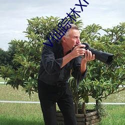 V仙踪林Xi
