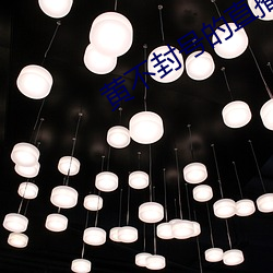 黄不封号的直播平台 （哀思）