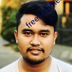 free性chinese中国 村俗）