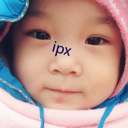 ipx