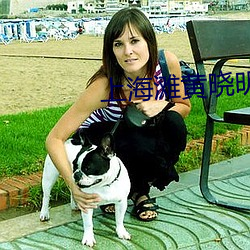 上(shàng)海(hǎi)滩黄晓明版全集(jí)
