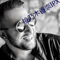 vwin·德赢(中国) - 官方网站