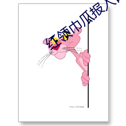 红领巾瓜报入口 （山结）