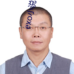 exo小說