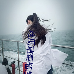 丝瓜草莓榴莲秋葵芭(芭)乐18岁(歲)污卍(卍)