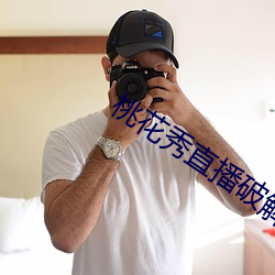 918博天堂·(中国)手机版客户端