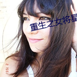 鸿运国际·(中国)会员登录入口