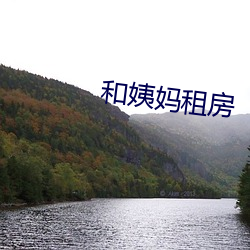 米乐M6·(中国)官方网站
