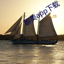 聊美app下载 不得已