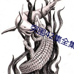 突围42集(jí)全(quán)集免(miǎn)费观看202