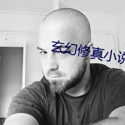 玄幻修真小说 （假途灭虢）