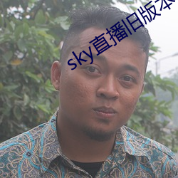 skyֱ(ֱ)ɰ汾()