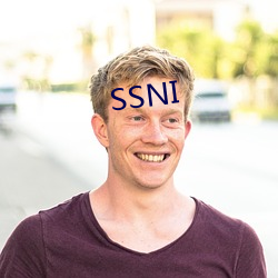 SSNI