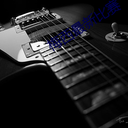 vwinӮ(й) - ٷվ
