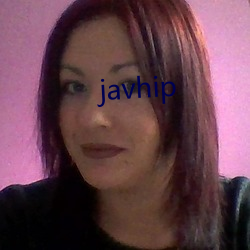 javhip