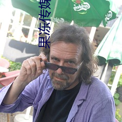 果冻传媒2023网站入口最新