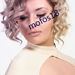 mofos18