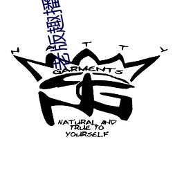BG大游(中国)唯一官方网站